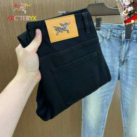 Picture of Arcteryx Jeans Long _SKUArcteryxsz28-3825tr147528